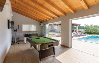 4 Bedroom Cozy Home In Vodnjan - 7