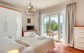 Villa Basic - Poreč - 6