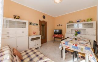 Holiday Home Kature Iv - Labin - 8