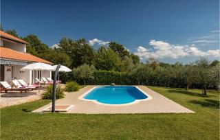 Villa Basic - Poreč - 4