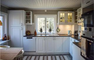 2 Bedroom Pet Friendly Home In Burseryd - Sjötofta - 7
