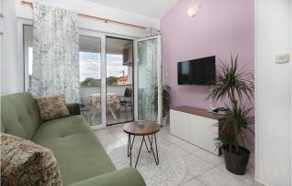 Apartment Banjole With Sea View 200 - 8