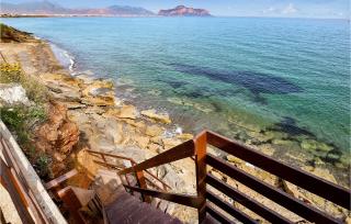 Villa Mucera - Ficarazzi - 3