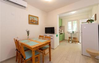 Holiday Home Don Ante Adzije Iii - Starigrad-Paklenica - 7