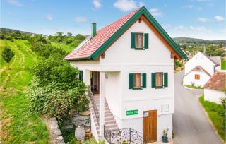 Ferienhaus Rechnitz - Rechnitz - 0