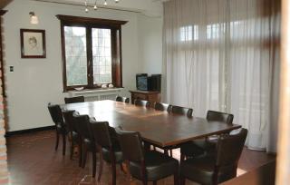 Hommelhove - Poperinge - 4