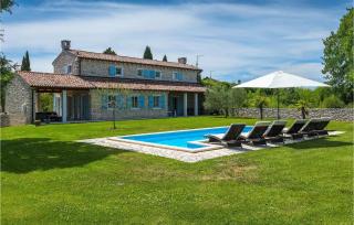 Villa BL - Pula - 0