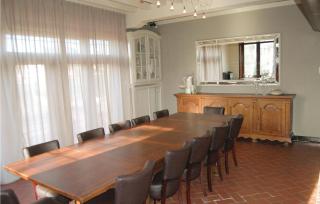 Hommelhove - Poperinge - 8