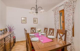 Lovely Home In Draga Bascanska - Draga Bašćanska - 5