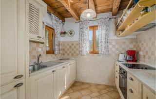 Lovely Home In Draga Bascanska - Draga Bašćanska - 6