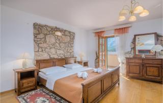 Lovely Home In Draga Bascanska - Draga Bašćanska - 4