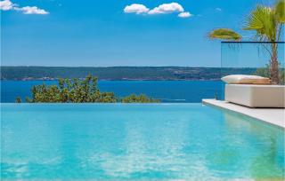 Villa Michelle - Maslenica - 2