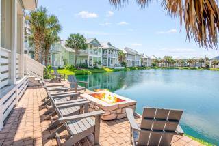 Shore House 183 BE - Port Aransas - 7
