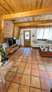Close to Williams, Flagstaff, Grand Canyon and Sedona - Williams - 3