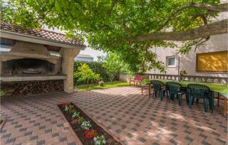 Stunning Home In Biograd Na Moru - Biograd na Moru - 2