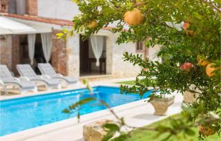 Villa Paradiso - Svetvinčenat (Sanvincenti) - 8