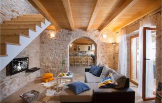 Villa Paradiso - Svetvinčenat (Sanvincenti) - 2