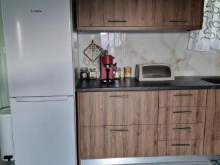 Archontoula's villa - 6