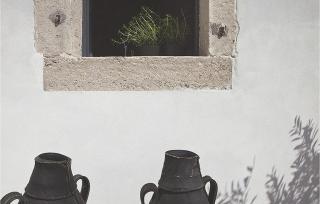 Villa Petit - Radetići - 4