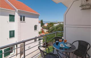 Apartment Supetar 43 - 5