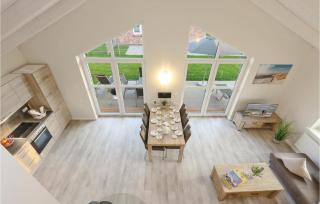 Beautiful Home In Dagebüll With Wifi - Dagebüll - 8