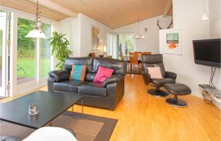 Holiday Home Koldingvej - Almind - 8