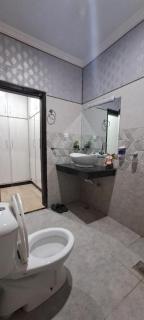 Doolv Guest House - Islamabad - 3