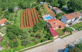 Holiday Home Labin 1 - Labin - 2