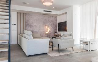 2 Bedroom Stunning Home In Sibenik - Šibenik - 8
