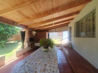 Posada MI - - 8