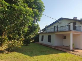 Posada MI - - 4