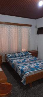 Posada MI - - 2