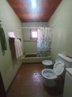 Posada MI - - 1