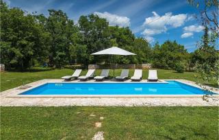 Villa BL - Pula - 4