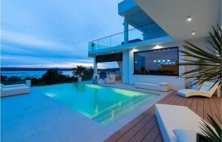 Villa Michelle - Maslenica - 8