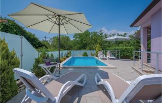 Holiday Home Presika Cr - 6