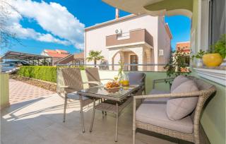 Stunning Home In Biograd Na Moru - Biograd na Moru - 9