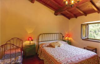 Gorgeous Apartment In Casoli Lu - Cocciglia - 7