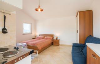 Gorgeous Home In Martina With Wifi - Martina - 8