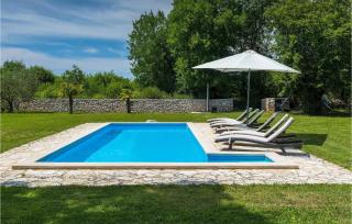 Villa BL - Pula - 8