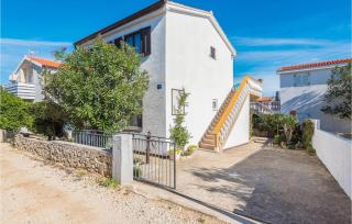 Lovely Apartment In Vir With Wifi - Vir - 0