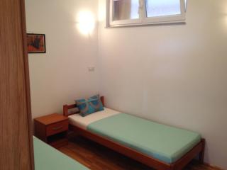 Gala Apartments - Omiš - 8