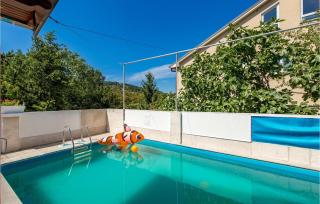 2 Bedroom Beautiful Apartment In Rijeka - Rijeka - 5