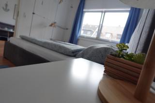 FeWo - Smart Home Apartments - Bremerhaven - 4