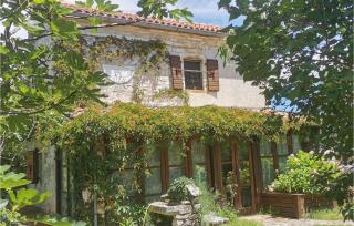 Villa Natural - Žminj - 0