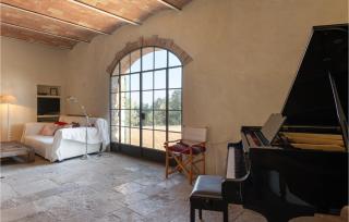 Tenuta San Crescenzio - Magliano in Toscana - 6