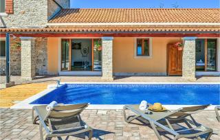 Gorgeous Home In Biograd Na Moru - Biograd na Moru - 4