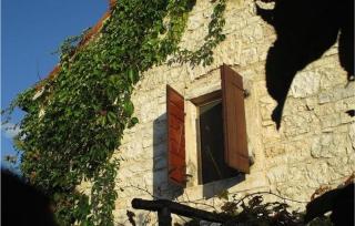 Villa Natural - Žminj - 3