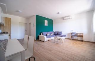 Nice Apartment In Rakovica With Wifi - Rakovica - 8