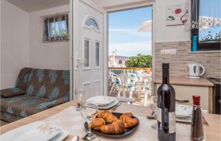 Lovely Apartment In Vir With Wifi - Vir - 3